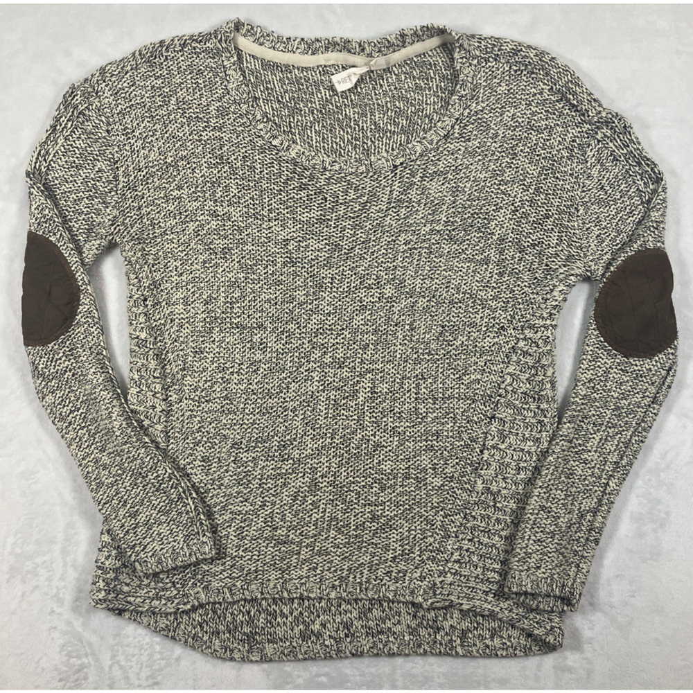 Retrod Sweater Old Money Womans Size Medium Equestriancore Preppy Academia Soft